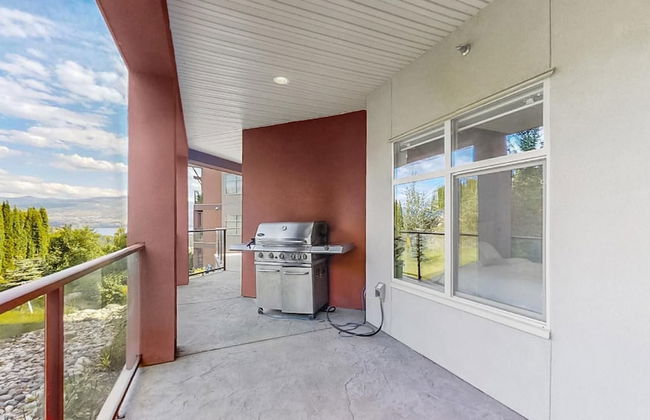 Okanagan Living at Copper Sky #104 - Photo 41