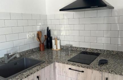 Nuestro Refugio Rural - Foto 24