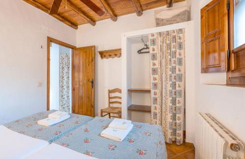 Casa Rural El Corral - Foto 17