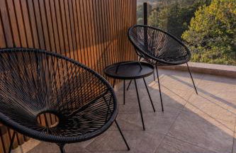 Outeiro de Arume - Foto 36