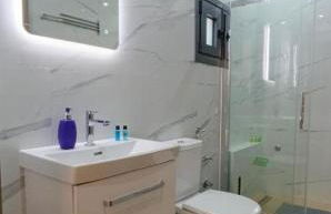 Cozy Bungalow - Foto 9