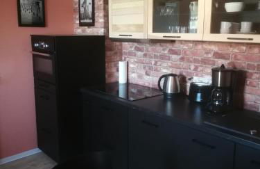 AppartementHaus Nienburg - Foto 26