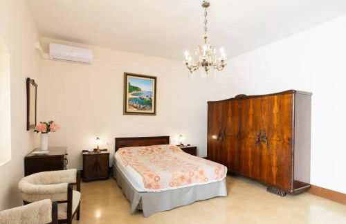 CAL PADRI1871 - 30min to Barcelona, Groups & Families, Beach Stylish House - Foto 50