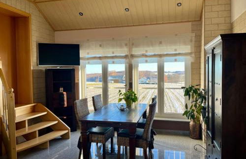 Fernblick Giershagen - Foto 1