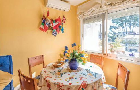 Gorgeous Home In Miami Playa With Wifi - Foto 9