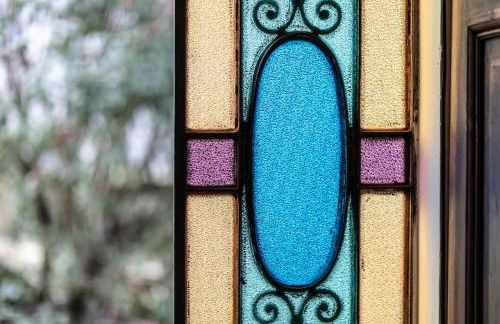 Moleloca - Villa Margherita - Photo 7