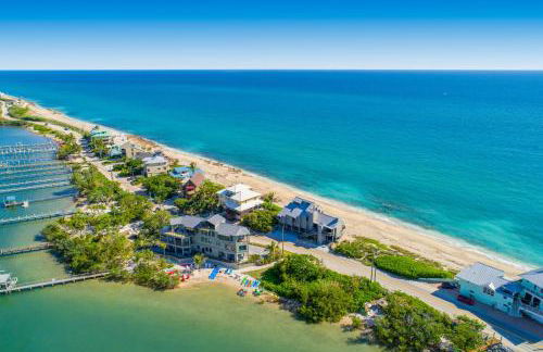 Restoration Sands - Photo 48