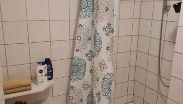 Kleine Wohnung - Foto 3