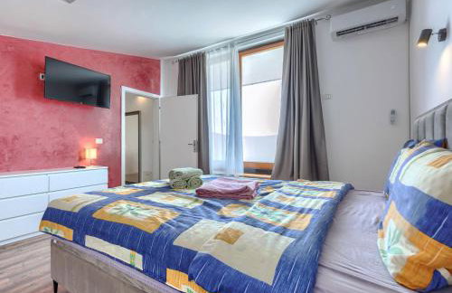 Holiday Home Jadreški by Interhome - Foto 22