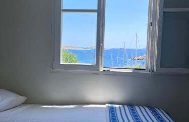 Hilltop house - Foto 20