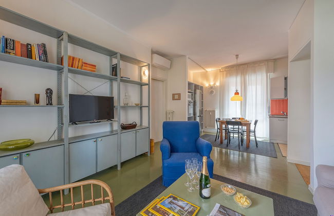 BnButler - Brivio 21 - Foto 16