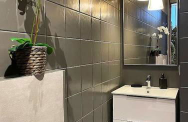 Appartamento DaMiki luminoso, centrale - Foto 61