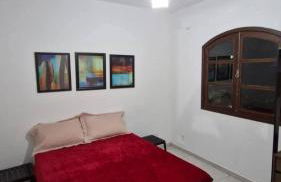 Casa Aconchego vista para Lagoa - Foto 7