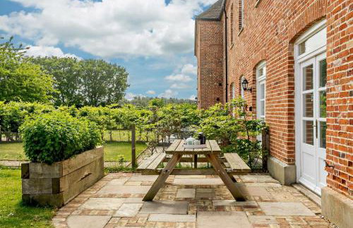 2 Bed in Blythburgh oc-t27735 - Foto 20