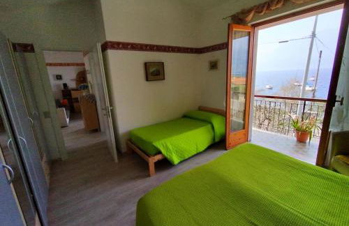 Lorena house - Foto 78