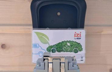 îlot cosy and SPA -PROCHE ZOO BEAUVAL - Foto 25