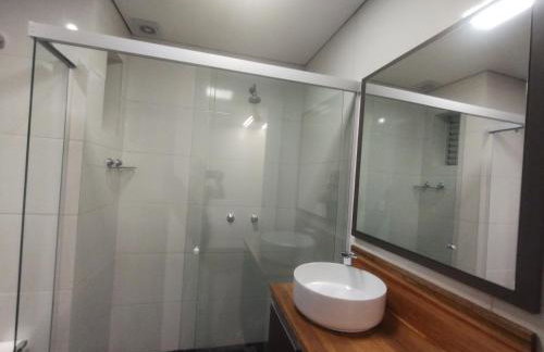 Saint Sebastian 107 - Foto 58