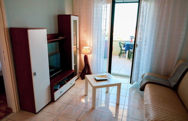 Novis - Close to the sea - A2 Lucia - Foto 10