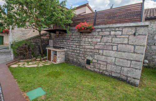 Stara kuća - Photo 47