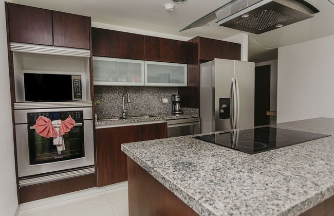 Casa Mistica 703 N 2 Bedroom Condo by RedAwning - Foto 16