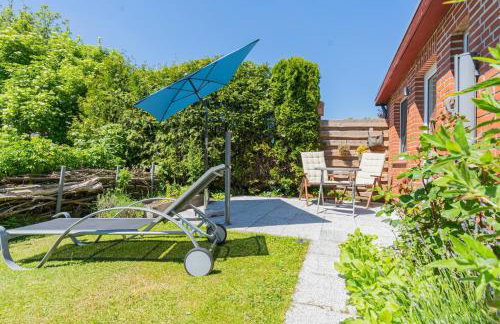 Indivuduelle-Ferienwohnung-Mien-Kajuet - Foto 13