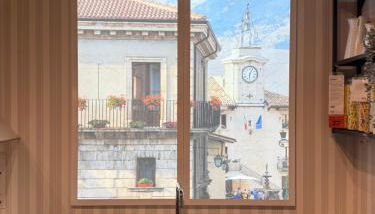 Casa Al Colle - Foto 3