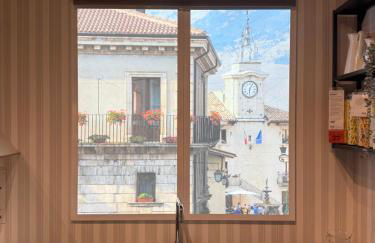 Casa Al Colle - Foto 3