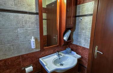 THETIS Luxury House - Foto 34