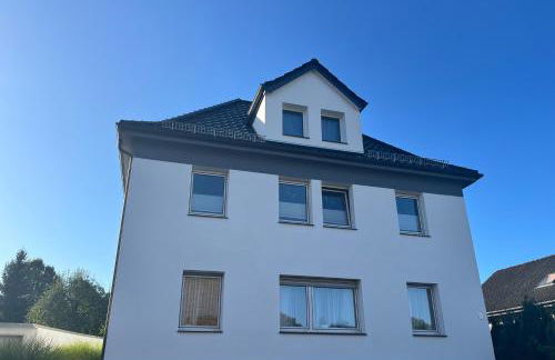 Charmante Dachgeschosswohnung in Lage - Foto 35