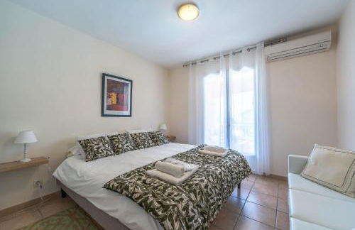 LA BASTIDE DU MAZEL - Foto 35