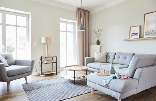 ReetTraum Prerow - Foto 20