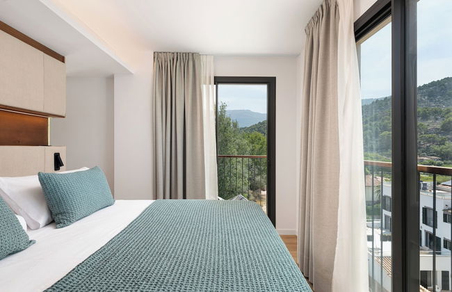 Repic Apartments Sóller - Foto 4