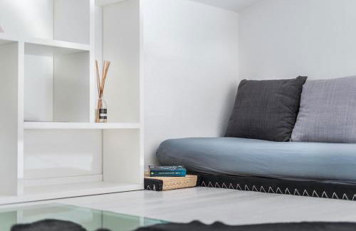 Villetta Vista Mare Sardegna - Foto 9