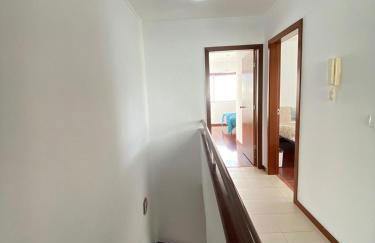 Luz's Retreat Apartment - Photo 10