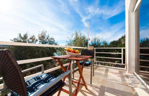 Apartments F & P - Foto 10