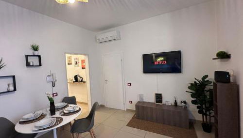 Romeo Apartment - Tra Porto e Centro - Foto 4