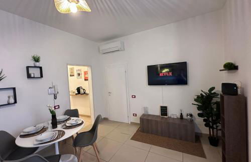 Romeo Apartment - Tra Porto e Centro - Foto 4