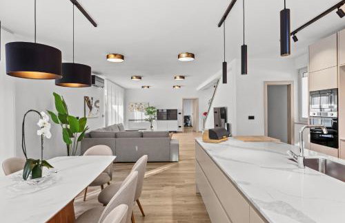 Villa Gardenia Porec - Foto 15