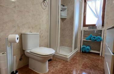 Apartamento Toki Berriya - Foto 6