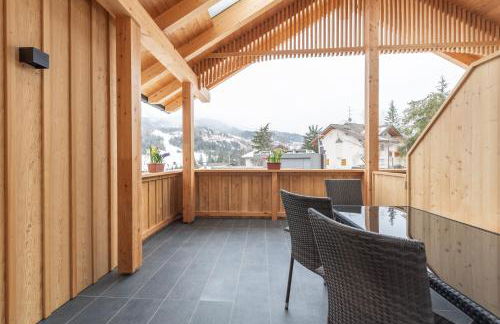 Ciasa Nene Franzl - Photo 53