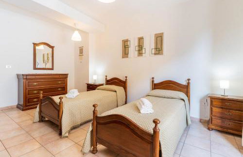 Da Zia Vittoria - Affitti Brevi Italia - Foto 20