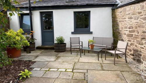 2x King Bedrooms, private living room & bathroom - Foto 4