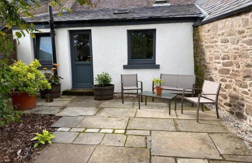 2x King Bedrooms, private living room & bathroom - Foto 4