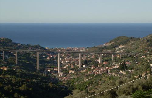 Agriturismo da Luì - Foto 28