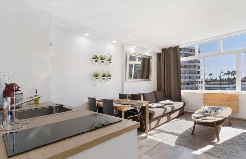 Los Molinos 202 - Foto 10