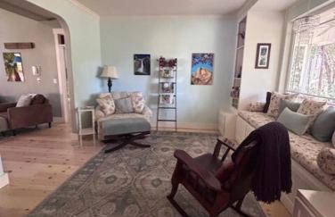 The Firehouse Inn-Cottage - Foto 7