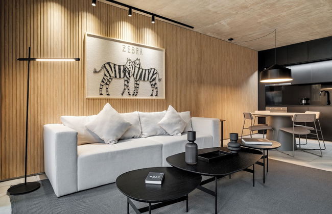 Nido Pasaje Cabrer - Foto 79