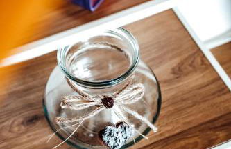 Chalés Luna in rio A-Frame Romântica no Gerês com vista Rio - Foto 45