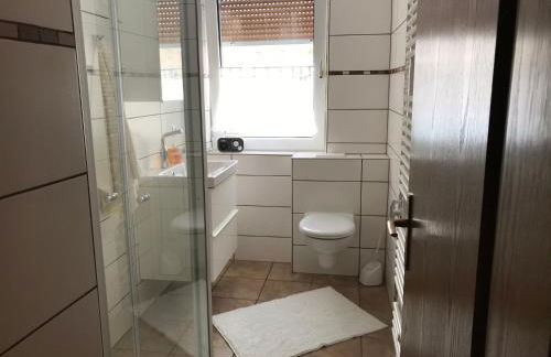 Ferienwohnung Von Paris - Foto 20