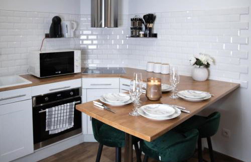 Muraille du château avec jacuzzi - Foto 6